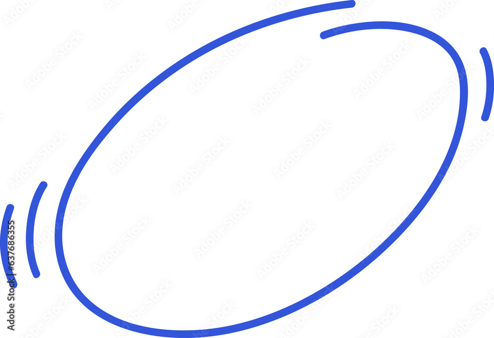 Speech bubble element Speech bubble element
