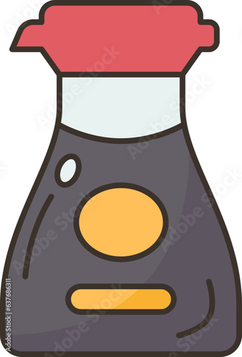 sauce  icon
