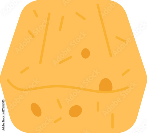 chicken  icon