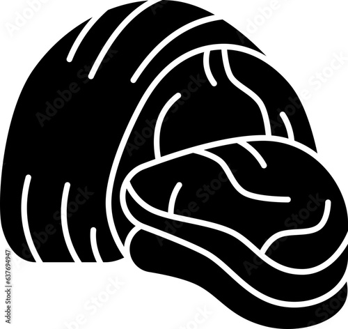 meats  icon