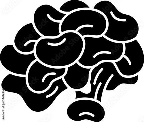 natto  icon