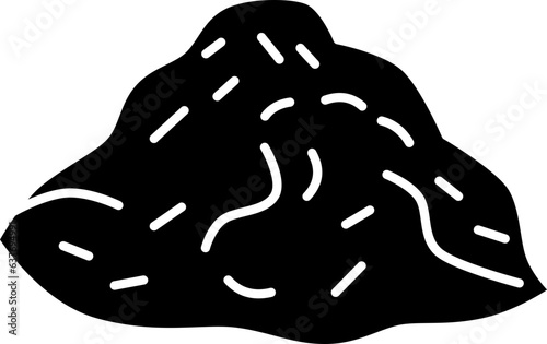 yeast  icon