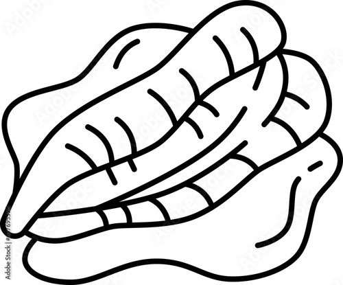 anchovies  icon