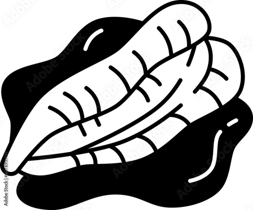 anchovies  icon