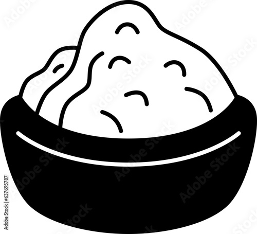 miso  icon