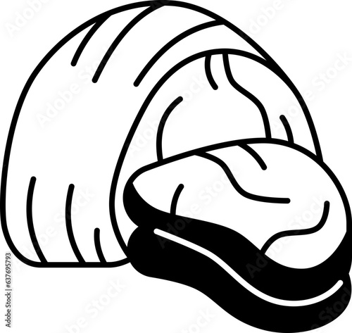 meats  icon