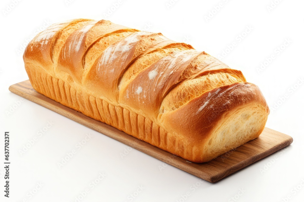 Bread Bread