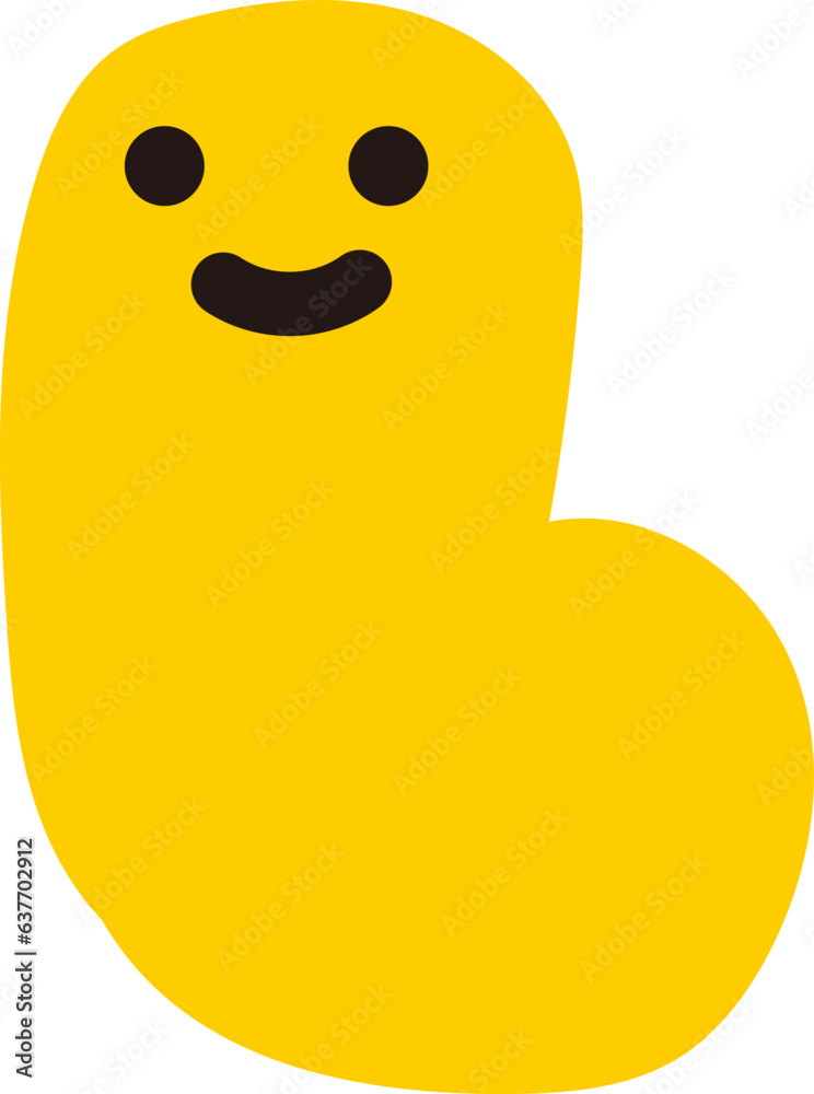 새 새