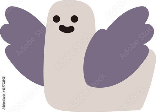 새