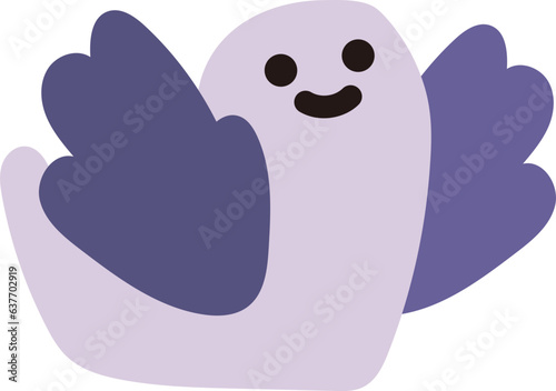 새