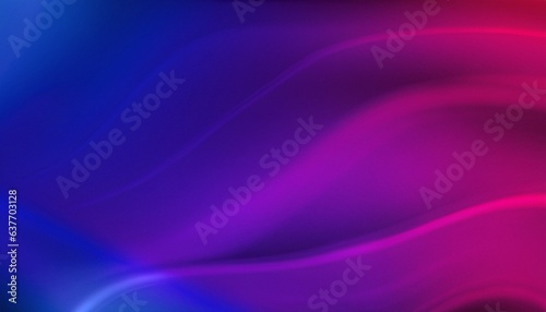 Abstract purple background JPG. Generative AI. 