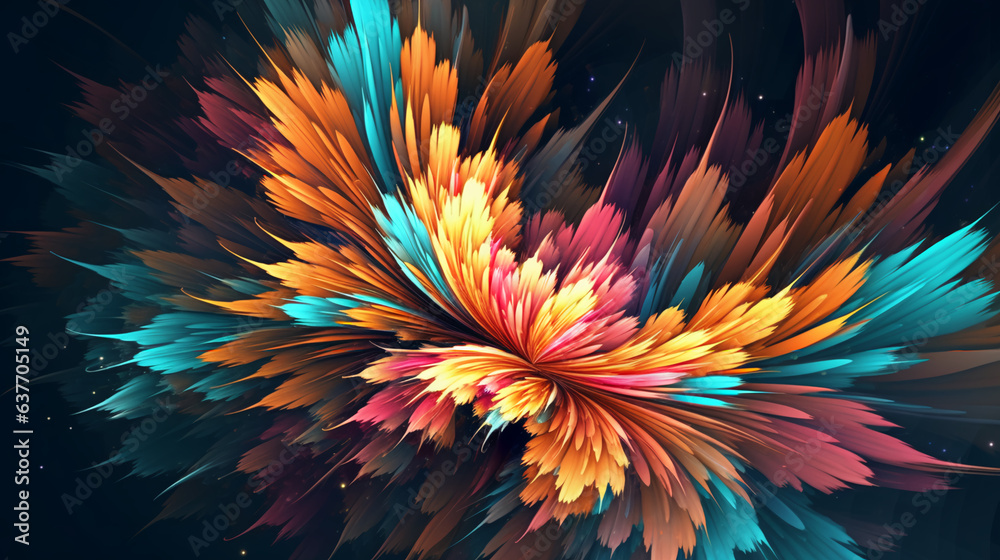 abstract, chrysanthemum, plant, nature, dahlia, fractal, shapes, petal, pattern, bloom, beauty, colorful, yellow, colorful, blossom, pink, design, orange, wallpaper, floral, aster, texture, color, swi abstract, chrysanthemum, plant, nature, dahlia, fractal, shapes, petal, pattern, bloom, beauty, colorful, yellow, colorful, blossom, pink, design, orange, wallpaper, floral, aster, texture, color, swi