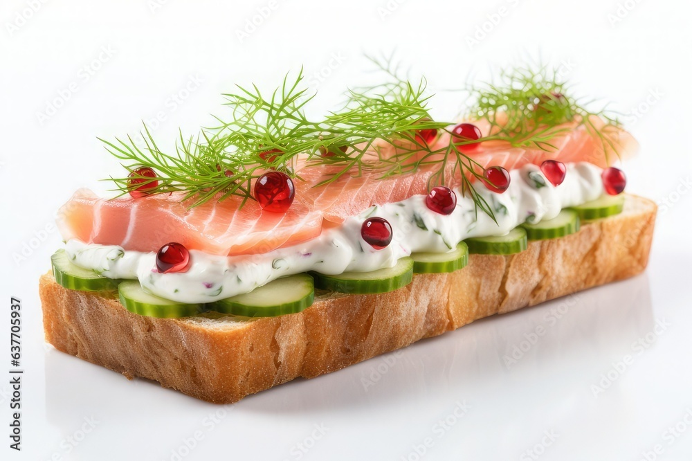 Canape 