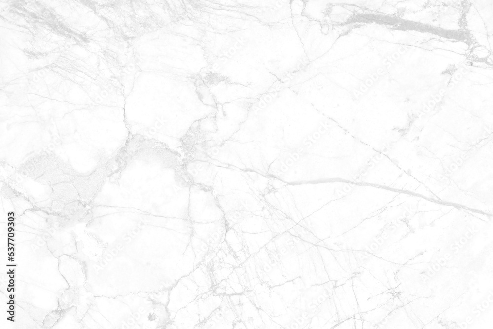 White grey marble texture background with high resolution, top view of natural tiles stone floor in luxury seamless glitter pattern for interior decoration. White grey marble texture background with high resolution, top view of natural tiles stone floor in luxury seamless glitter pattern for interior decoration.