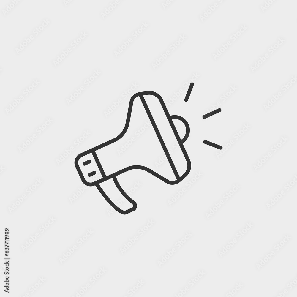 project management vector icon illustration sign. Business organisation icon for web and mobile app project management vector icon illustration sign. Business organisation icon for web and mobile app