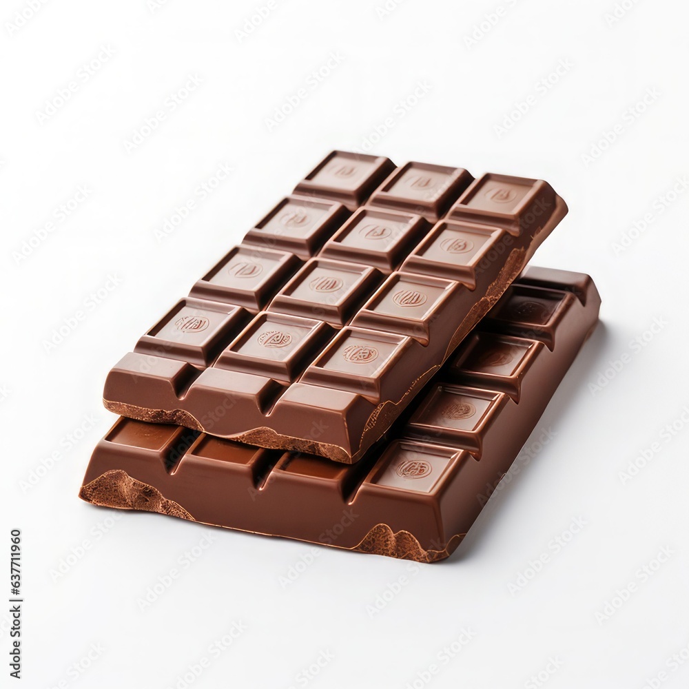 Chocolate Bar 2 Chocolate Bar 2