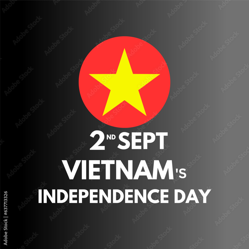 A Day of Liberation: Vietnam Independence Art A Day of Liberation: Vietnam Independence Art