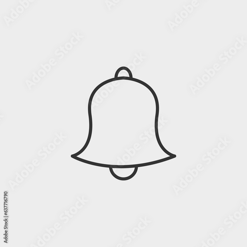 project management vector icon illustration sign. Business organisation icon for web and mobile app
