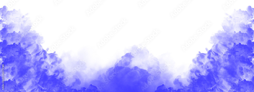 color smoke transparent background color smoke transparent background