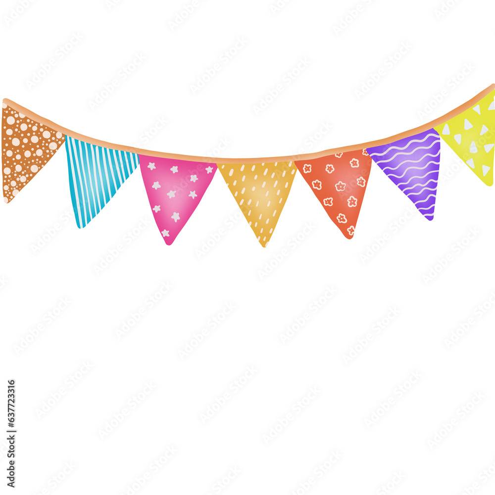 Chalong flag - ธงฉลอง Chalong flag - ธงฉลอง
