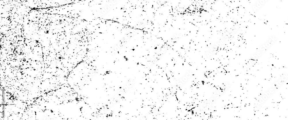Dust overlay distress grainy grungy effect, distressed backdrop Vector Illustration, effect the black and white tones, grunge texture for background. Dust overlay distress grainy grungy effect, distressed backdrop Vector Illustration, effect the black and white tones, grunge texture for background.