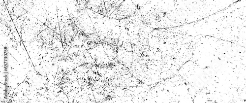 Scratched grunge urban background texture, designed grunge background texture, two tone grunge texture, dust overlay distress grainy grungy effect, distressed backdrop Vector Illustration.