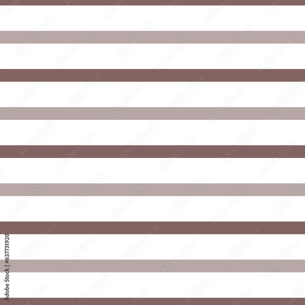 Abstract geometric seamless pattern. Beige Vertical stripes. Wrapping paper. Print for interior design and fabric. Kids background. Backdrop in vintage and retro style. Abstract geometric seamless pattern. Beige Vertical stripes. Wrapping paper. Print for interior design and fabric. Kids background. Backdrop in vintage and retro style.