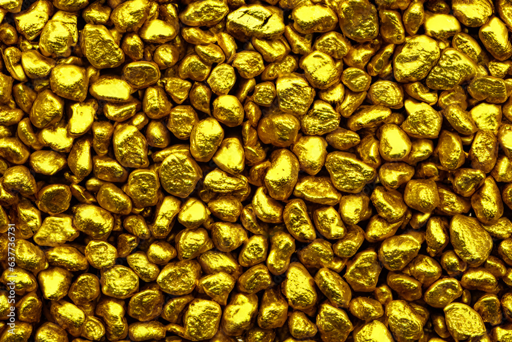 goldnugget textured background goldnugget textured background