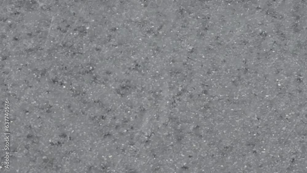 Sideways heavy rain / Heavy rain that continues to shake the asphalt/横殴りの大雨/アスファルトに振り続ける大雨/횡중 폭우/아스팔트에 계속 흔들리는 폭우
Sideways heavy rain / Heavy rain that continues to shake the asphalt/横殴りの大雨/アスファルトに振り続ける大雨/횡중 폭우/아스팔트에 계속 흔들리는 폭우