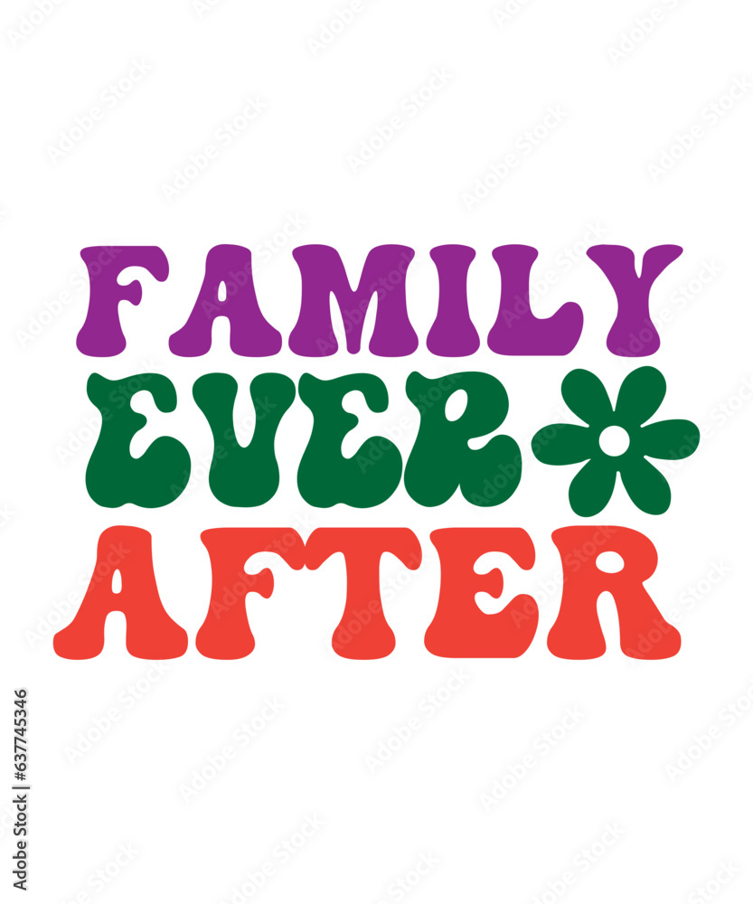 Groovy Family SVG Bundle, Retro Family svg, Groovy Birthday svg, Matching Family svg, Groovy Mom svg, Groovy Dad svg, Groovy Brother svg,Groovy Family SVG PNG Bundle, two groovy svg, Groovy Birthday s Groovy Family SVG Bundle, Retro Family svg, Groovy Birthday svg, Matching Family svg, Groovy Mom svg, Groovy Dad svg, Groovy Brother svg,Groovy Family SVG PNG Bundle, two groovy svg, Groovy Birthday s