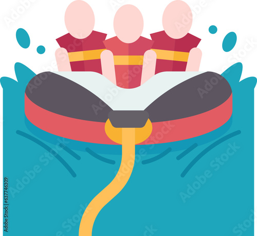 water  icon