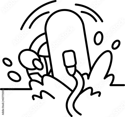 water  icon