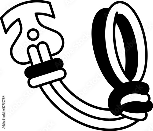 connector  icon