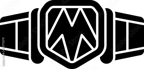 championship  icon