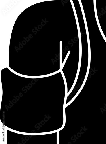 arm  icon