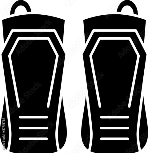 kick  icon