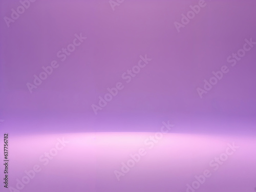 A captivating purple background, rich and alluring, adds depth and a touch of mystique to any scene or design, invoking a sense of creativity and wonder.