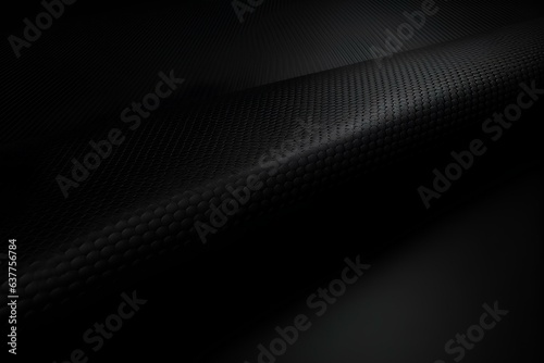 abstract background made by midjourney