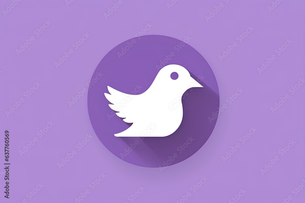 dove of peace made by midjourney dove of peace made by midjourney