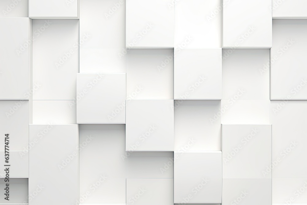 abstract white background corporate backdrop abstract white background corporate backdrop