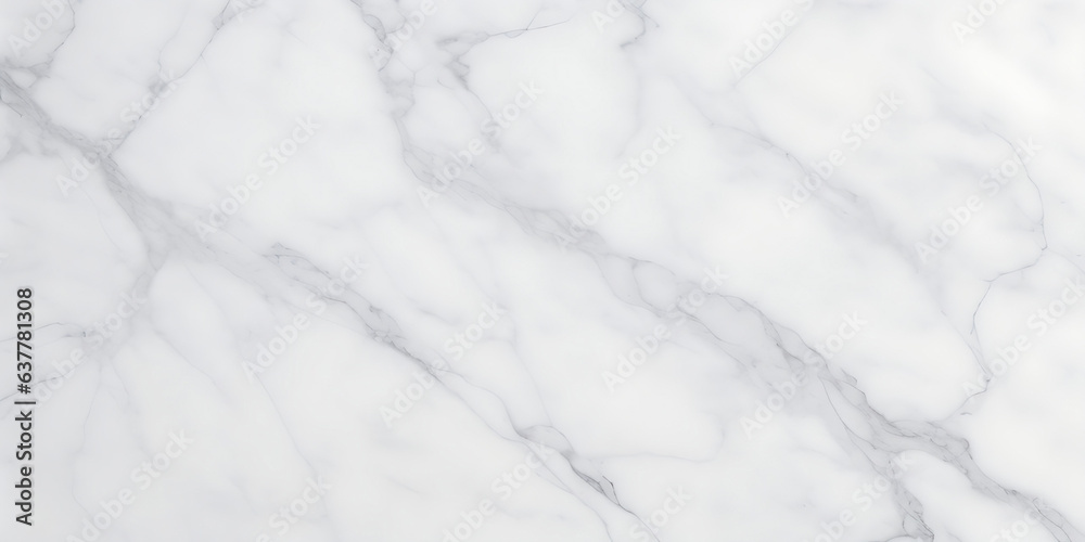 abstract grey white marble texture
abstract grey white marble texture