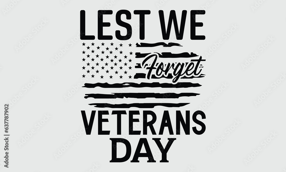 Pnc veterans day holiday