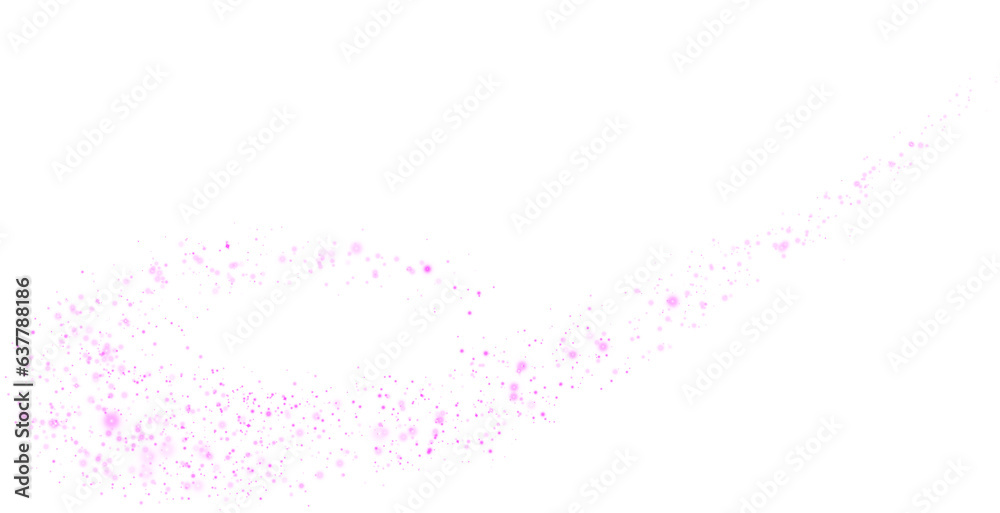 Glow light effect. Golden glitter and bokeh on transparent backdrop. Luxury particles with stardust. Magic Christmas composition. Special shine for poster or advertising. PNG. Glow light effect. Golden glitter and bokeh on transparent backdrop. Luxury particles with stardust. Magic Christmas composition. Special shine for poster or advertising. PNG.