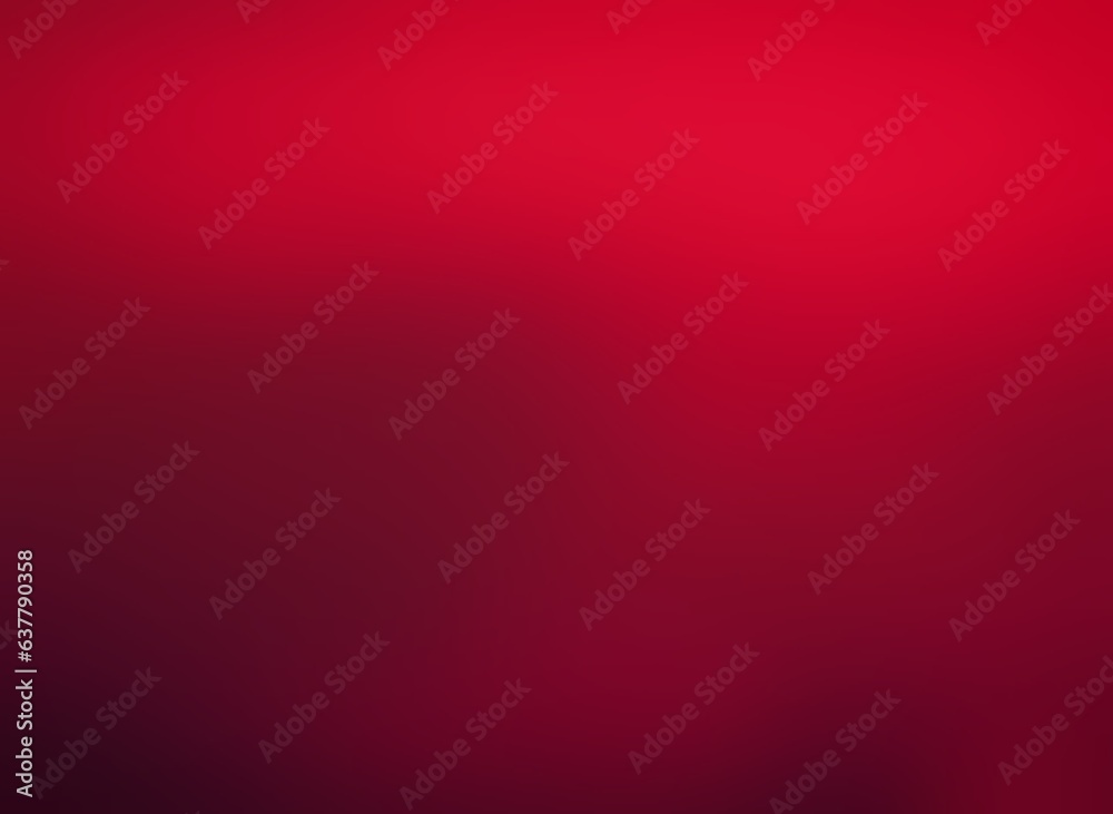 Red velvet soft textured empty background. Red velvet soft textured empty background.