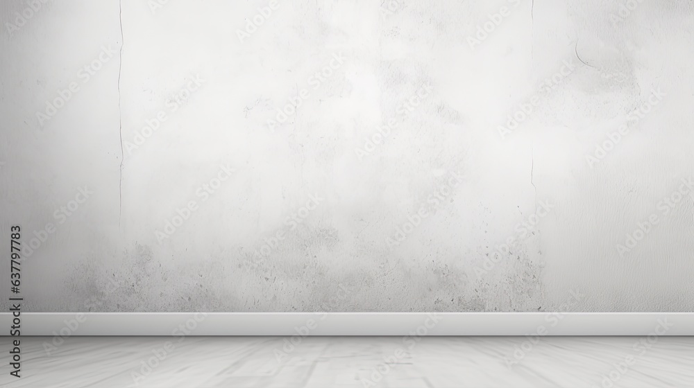 Studio background featuring a texture pattern on an empty cement wall perfect for selling cosmetic nature products online. Mockup image Studio background featuring a texture pattern on an empty cement wall perfect for selling cosmetic nature products online. Mockup image