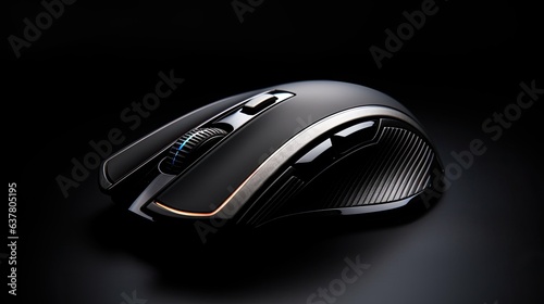 mouse computer device internet accessory photo