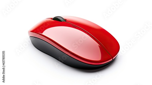 mouse computer device internet accessory