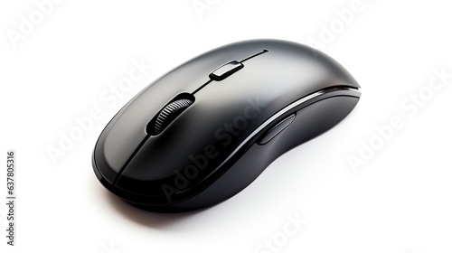 mouse computer device internet accessory