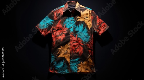 clothing cotton men textile shirt wear