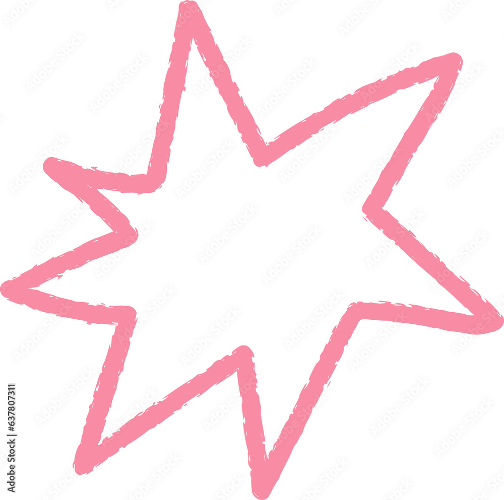 Speech bubble vector Speech bubble vector